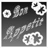images/avatars/avatar-6897.gif