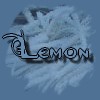 images/avatars/avatar-722.jpg