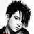 images/avatars/avatar-7274.jpg