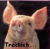 images/avatars/avatar-7374.jpg
