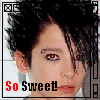 images/avatars/avatar-7421.gif