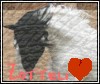 images/avatars/avatar-7691.jpg