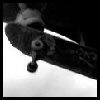 images/avatars/avatar-7804.jpg