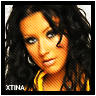 images/avatars/avatar-7971.gif