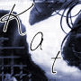 images/avatars/avatar-831.jpg