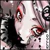 images/avatars/avatar-8456.jpg