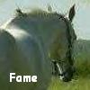 images/avatars/avatar-9558.jpg