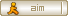 AIM-Name von Ella*: hab ich nicht